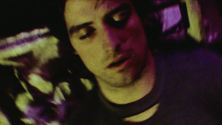 кадр из фильма Подчинись мне