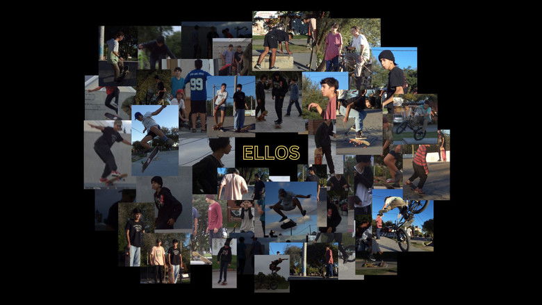 ELLOS