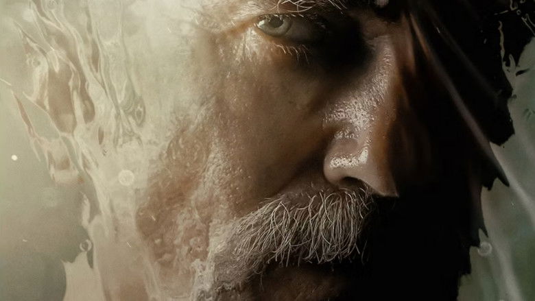 кадр из фильма Анемона