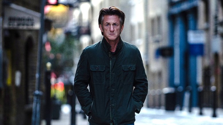 кадр из фильма Ганмен