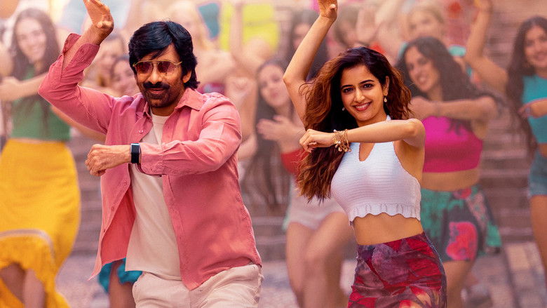 кадр из фильма భర్త మహాశయులకు విజ్ఞప్తి