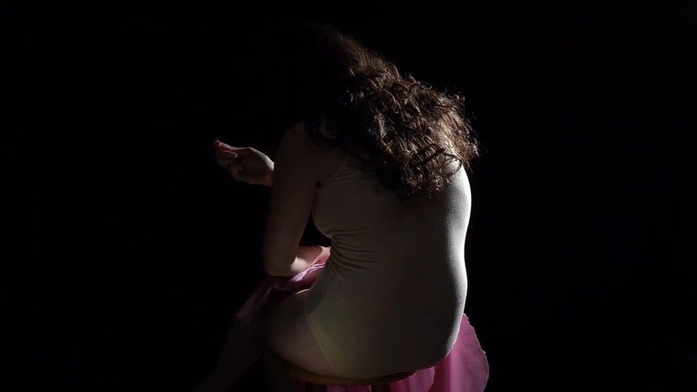 кадр из фильма Κλωστές