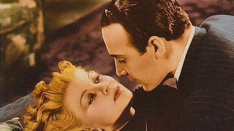 кадр из фильма Mad Youth