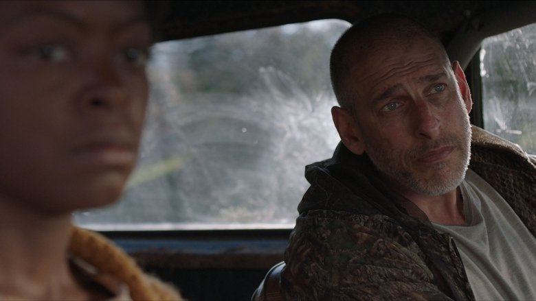 кадр из фильма The Devil to Pay