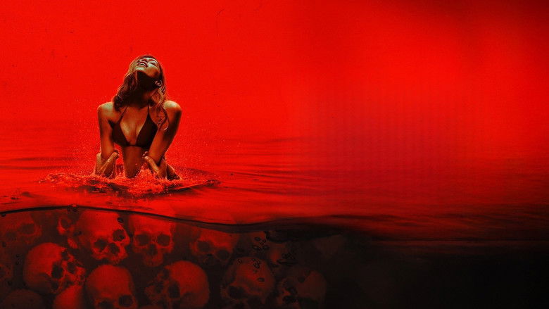 кадр из фильма Опасные связи