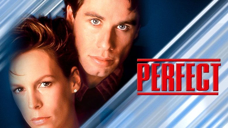 кадр из фильма Идеально