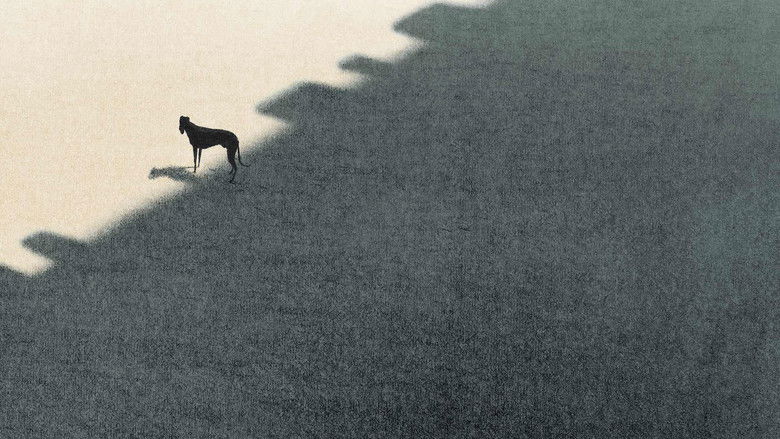 кадр из фильма Peripheria