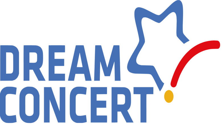 Dream Concert 1995~2002