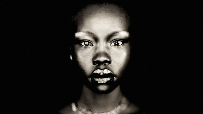 кадр из фильма The Triptych