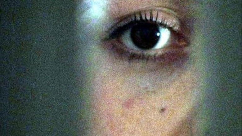 кадр из фильма Oblivion