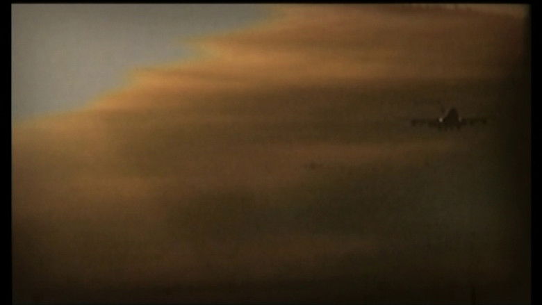 кадр из фильма Journey into Perversion