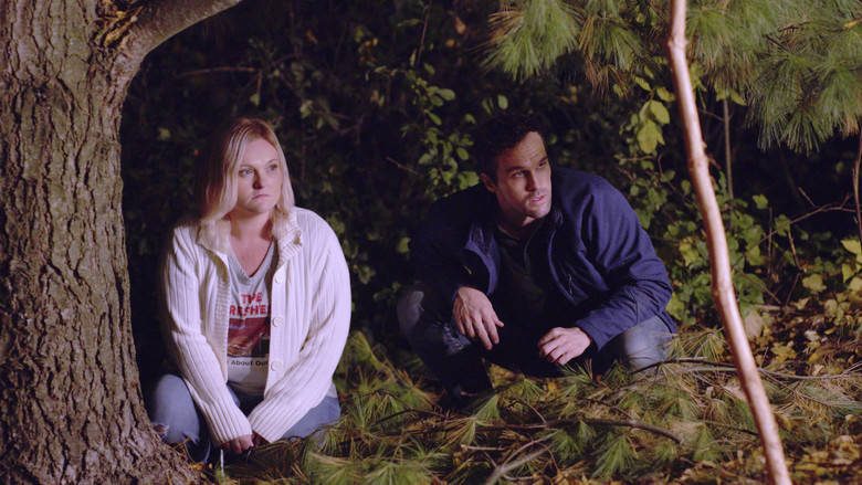 кадр из фильма Without a Name