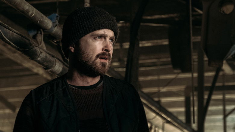 кадр из фильма Тот, кто меня слышит