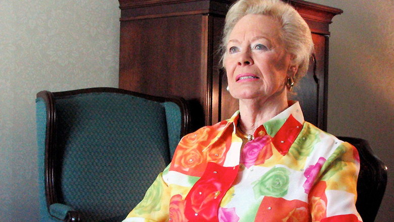 кадр из фильма Der einzig wahre Tarzan