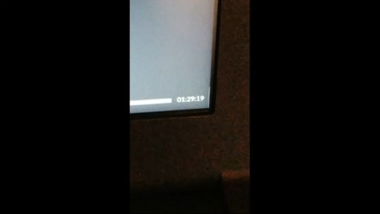 кадр из фильма Bits and Pieces