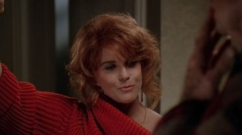 кадр из фильма Старые ворчуны