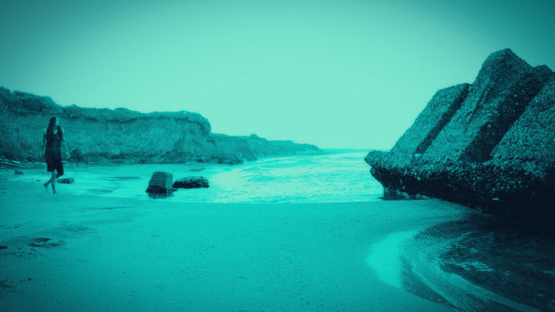 кадр из фильма Three Mirrors Creature's Flashes of Flesh