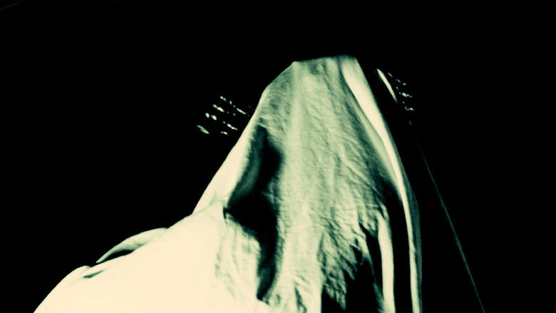 кадр из фильма Reflection