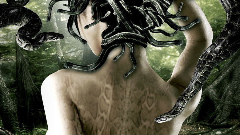 кадр из фильма ปาฏิหาริย์รักต่างพันธุ์