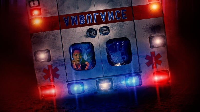 кадр из фильма Оставленные