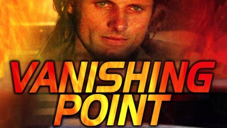 кадр из фильма Неуловимый