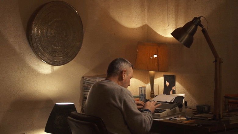 Jeg vil bo i mitt navn