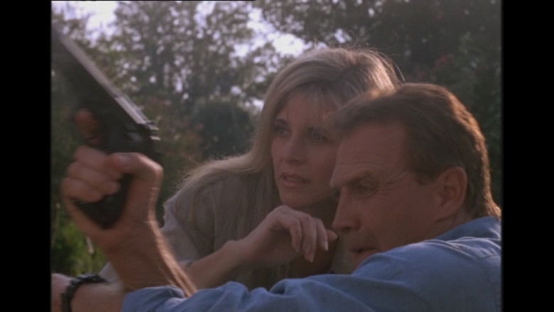 кадр из фильма Бионическое будущее?