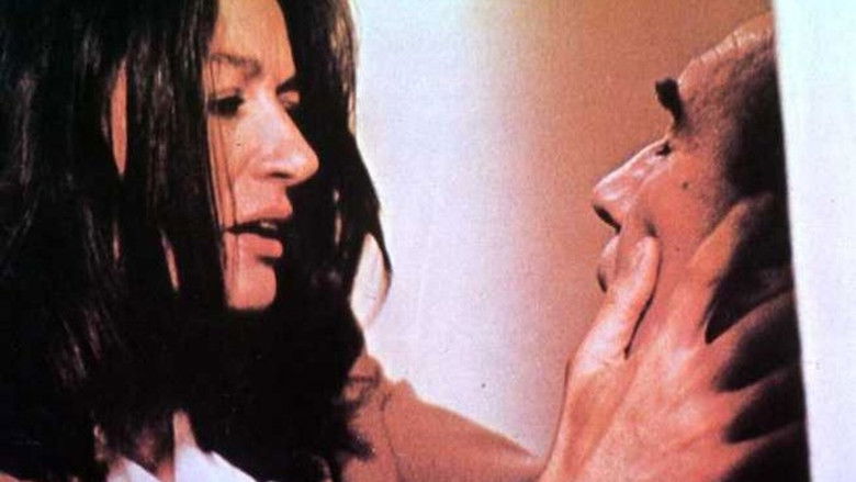 кадр из фильма Salto nel vuoto