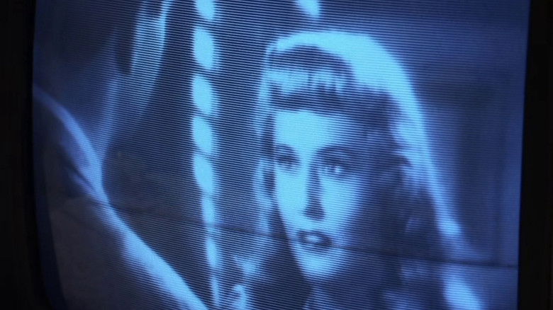 кадр из фильма Развод по-американски