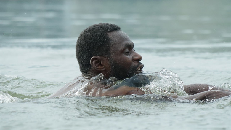 кадр из фильма Eat Bitter