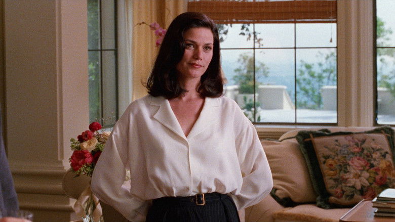 кадр из фильма Нефрит