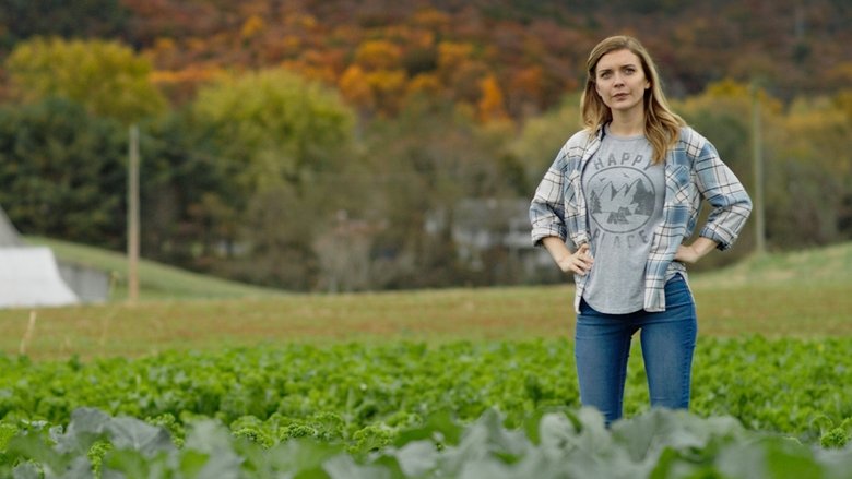 кадр из фильма Princess Cut 2: Hearts on Fire