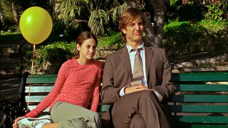 кадр из фильма Moola