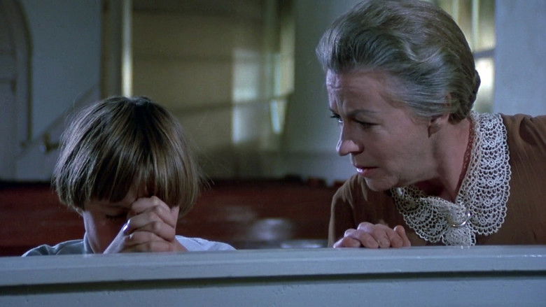 кадр из фильма Другой