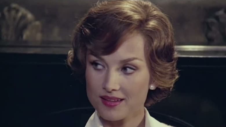 кадр из фильма Liquirizia