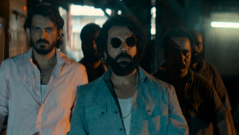 кадр из фильма मालिक