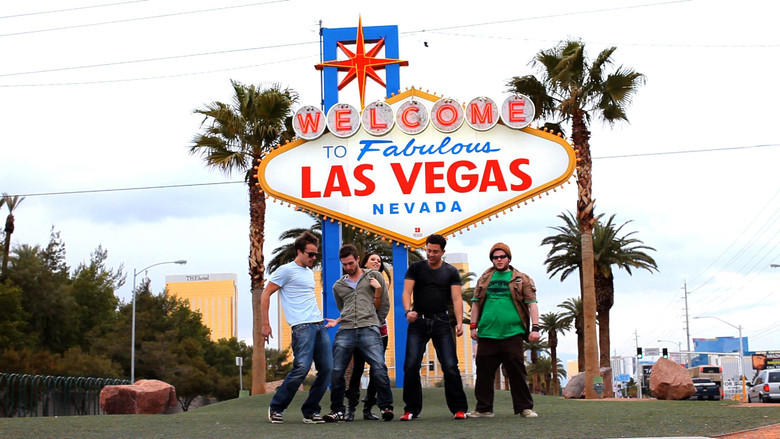 кадр из фильма Stripped