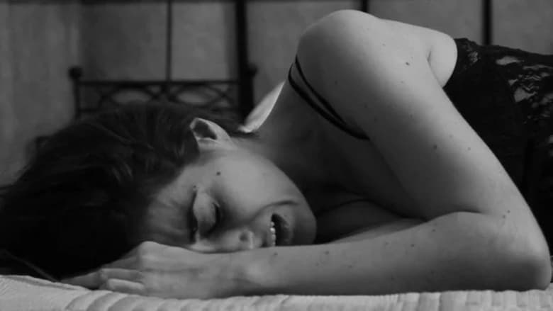 кадр из фильма A pleno sol