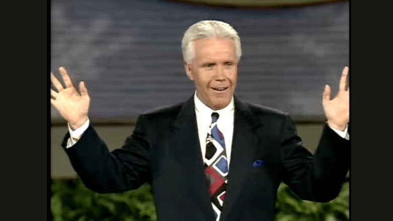 кадр из фильма A Merry Heart Doeth Good Like a Medicine, Vol. 5