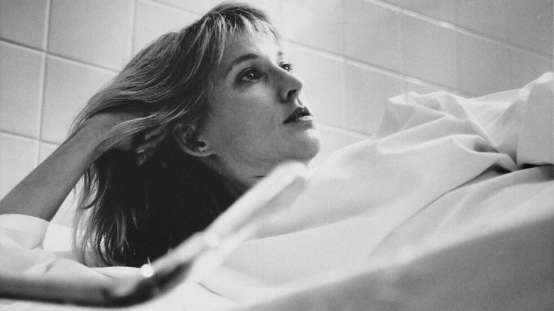 кадр из фильма Hanna Monster, Liebling