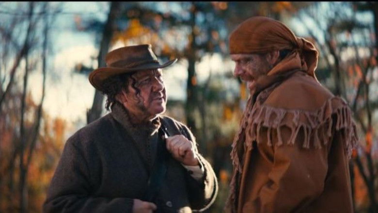 кадр из фильма 1780