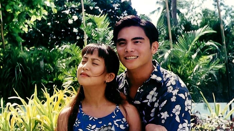 кадр из фильма Hey Babe!