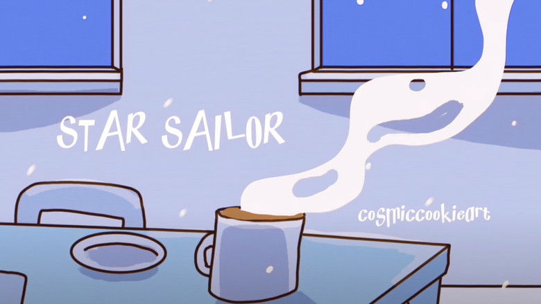 Star Sailor