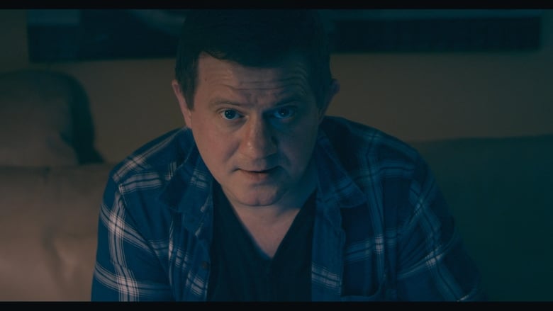 кадр из фильма Гейм