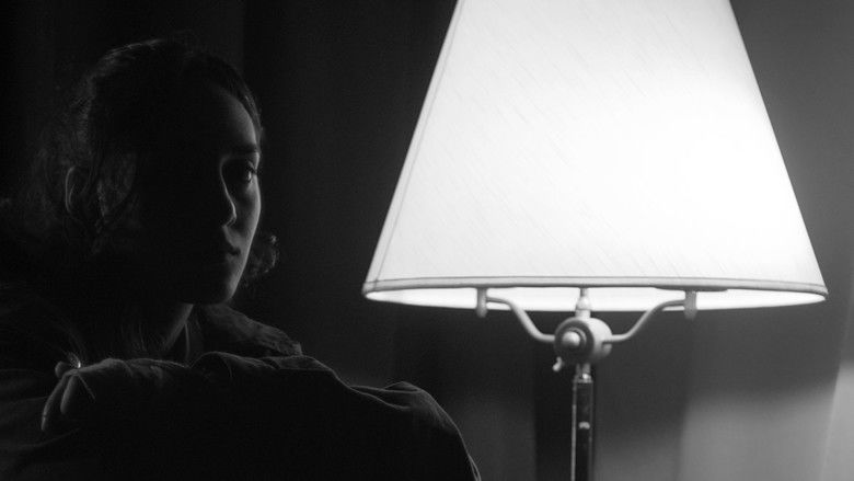 кадр из фильма Vamos Ter a Noite Seguinte, Em Vez da Manhã Anterior