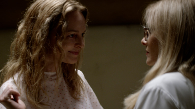 кадр из фильма Плоть