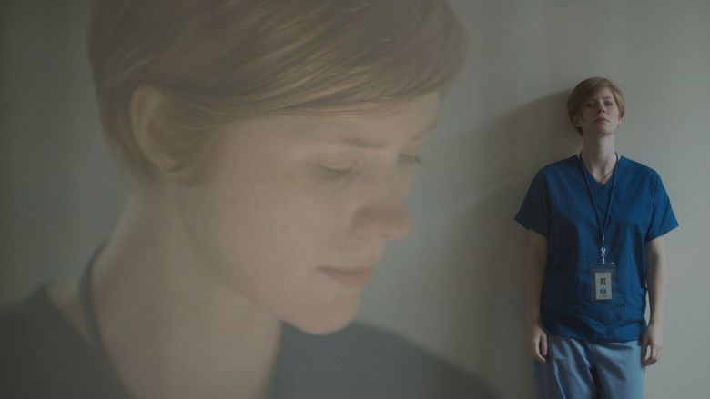 кадр из фильма Two Pictures