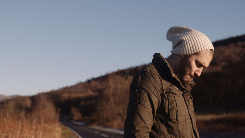 кадр из фильма Town Owls