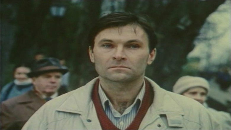 кадр из фильма Телохранитель