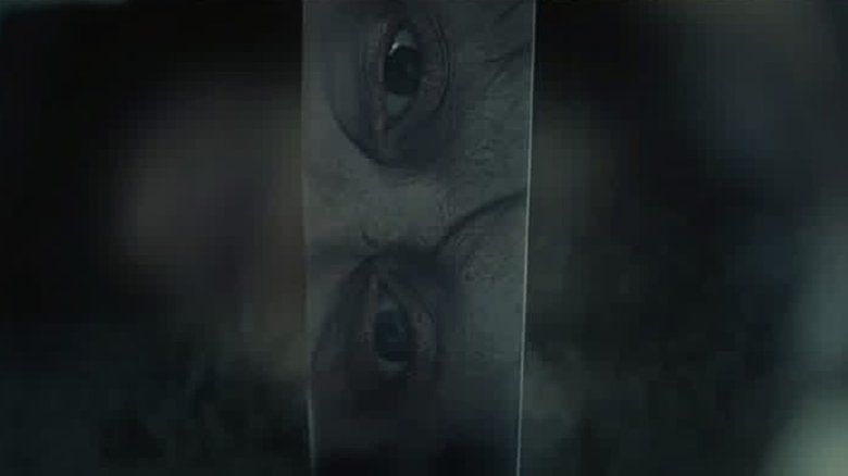 кадр из фильма Возвращение в Сайлент Хилл